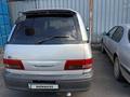 Toyota Estima Lucida 1995 года за 2 500 000 тг. в Алматы