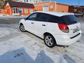 Toyota Matrix 2004 годаүшін3 700 000 тг. в Житикара – фото 5