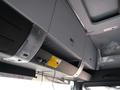 Howo  Howo SITRAK C7H 4x2 АКПП В НАЛИЧИИ 2025 г. 2025 года за 38 840 000 тг. в Актобе – фото 16