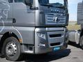 Howo  Howo SITRAK C7H 4x2 АКПП В НАЛИЧИИ 2025 г. 2025 года за 38 840 000 тг. в Актобе – фото 6