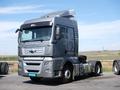 Howo  Howo SITRAK C7H 4x2 АКПП В НАЛИЧИИ 2025 г. 2025 года за 38 840 000 тг. в Актобе – фото 3