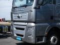 Howo  Howo SITRAK C7H 4x2 АКПП В НАЛИЧИИ 2025 г. 2025 года за 38 840 000 тг. в Актобе – фото 7