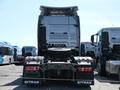Howo  Howo SITRAK C7H 4x2 АКПП В НАЛИЧИИ 2025 г. 2025 года за 38 840 000 тг. в Актобе – фото 9