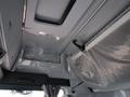 Howo  Howo SITRAK C7H 4x2 АКПП В НАЛИЧИИ 2025 г. 2025 года за 38 840 000 тг. в Актобе – фото 17