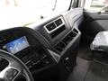 Howo  Howo SITRAK C7H 4x2 АКПП В НАЛИЧИИ 2025 г. 2025 года за 38 840 000 тг. в Актобе – фото 10