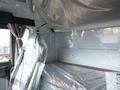 Howo  Howo SITRAK C7H 4x2 АКПП В НАЛИЧИИ 2025 г. 2025 года за 38 840 000 тг. в Актобе – фото 20