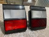 Задний фонарь (стоп) — Volkswagen Passat B3 1988-1993 (седан) за 6 000 тг. в Алматы