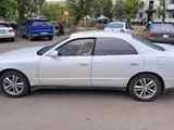 Toyota Chaser 1995 года за 1 600 000 тг. в Аксу