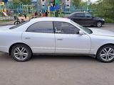 Toyota Chaser 1995 года за 1 600 000 тг. в Аксу – фото 2