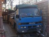 Isuzu  Elf (N-series) 1995 года за 1 300 000 тг. в Алматы