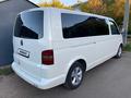 Volkswagen Transporter 2005 годаүшін8 800 000 тг. в Петропавловск – фото 4