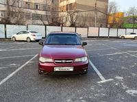 Daewoo Nexia 2011 года за 1 750 000 тг. в Шымкент