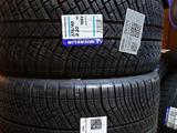 Michelin Pilot Alpin PA4 275/40 R20 315/35 R20 106V за 200 000 тг. в Астана