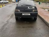 ВАЗ (Lada) 2112 2008 года за 950 000 тг. в Усть-Каменогорск – фото 4