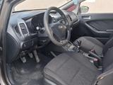 Kia Cerato 2013 года за 4 000 000 тг. в Алматы – фото 5