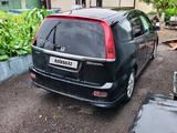 Honda Stream 2000 годаfor1 800 000 тг. в Караганда