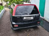 Honda Stream 2000 годаfor1 800 000 тг. в Караганда – фото 2