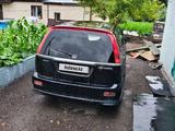 Honda Stream 2000 годаfor1 800 000 тг. в Караганда – фото 3