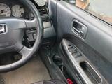 Honda Stream 2000 годаfor1 800 000 тг. в Караганда – фото 4