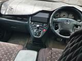 Honda Stream 2000 годаfor1 800 000 тг. в Караганда – фото 5