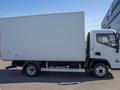 Hyundai  EX5 Промтоварный фургон 2025 годаүшін20 600 000 тг. в Актобе – фото 9