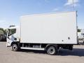 Hyundai  EX5 Промтоварный фургон 2025 годаүшін20 600 000 тг. в Актобе – фото 13