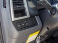 Hyundai  EX5 Промтоварный фургон 2025 годаүшін20 600 000 тг. в Актобе – фото 15