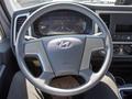 Hyundai  EX5 Промтоварный фургон 2025 годаүшін20 600 000 тг. в Актобе – фото 17