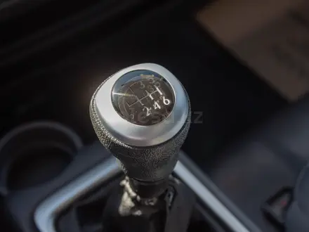 Hyundai  EX5 Промтоварный фургон 2025 года за 20 600 000 тг. в Актобе – фото 19