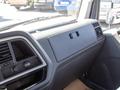 Hyundai  EX5 Промтоварный фургон 2025 годаүшін20 600 000 тг. в Актобе – фото 20
