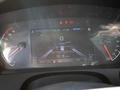 Hyundai  EX5 Промтоварный фургон 2025 годаүшін20 600 000 тг. в Актобе – фото 21