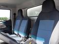 Hyundai  EX5 Промтоварный фургон 2025 годаүшін20 600 000 тг. в Актобе – фото 22