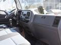 Hyundai  EX5 Промтоварный фургон 2025 годаүшін20 600 000 тг. в Актобе – фото 23