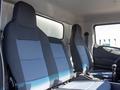 Hyundai  EX5 Промтоварный фургон 2025 годаүшін20 600 000 тг. в Актобе – фото 24