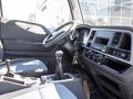 Hyundai  EX5 Промтоварный фургон 2025 годаүшін20 600 000 тг. в Актобе – фото 25