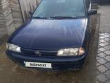 Nissan Primera 1993 годаүшін1 100 000 тг. в Семей