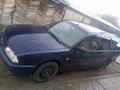 Nissan Primera 1993 годаүшін1 100 000 тг. в Семей – фото 3