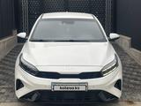 Kia K3 2022 годаүшін10 000 000 тг. в Алматы