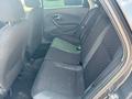 Volkswagen Polo 2018 годаүшін3 142 400 тг. в Алматы – фото 11