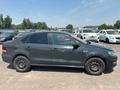 Volkswagen Polo 2018 годаүшін3 142 400 тг. в Алматы – фото 8