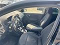 Volkswagen Polo 2018 годаүшін3 142 400 тг. в Алматы – фото 9