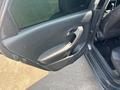 Volkswagen Polo 2018 годаүшін3 142 400 тг. в Алматы – фото 12