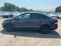 Volkswagen Polo 2018 годаүшін3 142 400 тг. в Алматы – фото 3