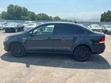 Volkswagen Polo 2018 года за 4 318 275 тг. в Алматы – фото 3