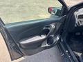 Volkswagen Polo 2018 годаүшін3 142 400 тг. в Алматы – фото 10