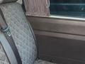 Mercedes-Benz Vito 2006 годаүшін4 500 000 тг. в Алматы – фото 10