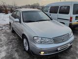 Nissan Sunny 2004 годаүшін2 400 000 тг. в Алматы