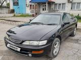 Toyota Carina ED 1997 года за 2 150 000 тг. в Алматы