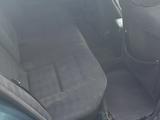 Mercedes-Benz C 280 1995 года за 1 200 000 тг. в Актау – фото 3