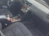 Mercedes-Benz C 280 1995 года за 1 200 000 тг. в Актау – фото 2